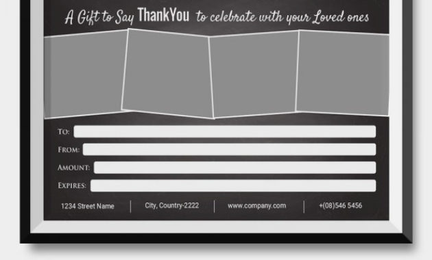 Kids Certificate Template 13 Pdf Psd Vector Format In Quality Kids Gift Certificate Template