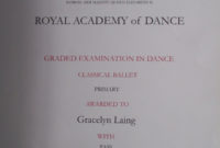 Kids Stuff Gracelyn Awards And Certificates In Quality Editable Certificate Social Studies