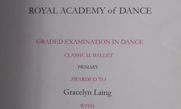 Kids Stuff Gracelyn Awards And Certificates In Quality Editable Certificate Social Studies