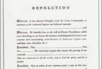 Kleurplaten Legion Of Merit Certificate Template In Best Commemorative Certificate Template