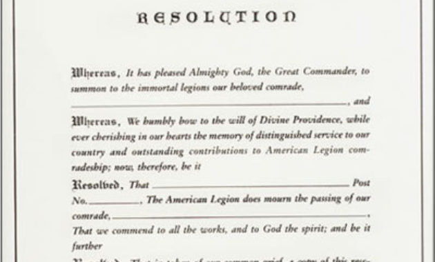 Kleurplaten Legion Of Merit Certificate Template In Best Commemorative Certificate Template