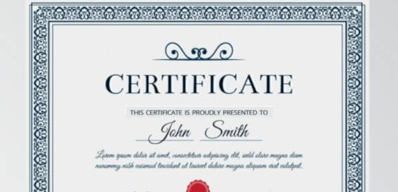 Kleurplaten Merit Badge Certificate Template Inside Merit Award Certificate Templates