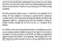 Labace Business Meeting Cancellation Email Sample Pertaining To Awesome Reschedule Meeting Email Template