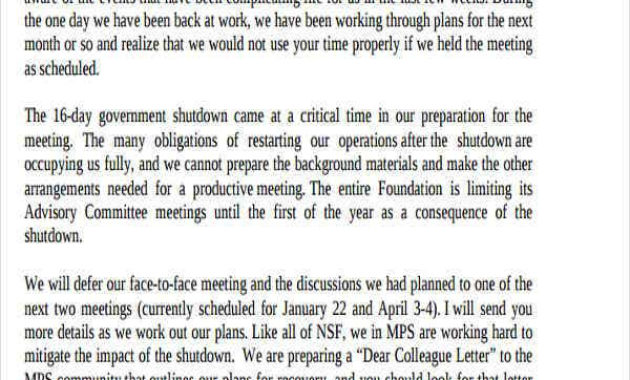 Labace Business Meeting Cancellation Email Sample Pertaining To Awesome Reschedule Meeting Email Template