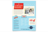 Laundry Flyer Design Template 19 Free Premium Download Inside Free Laundromat Business Plan Template