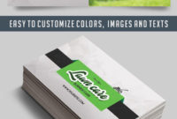 Lawn Care Business Cards Templates Free Great Sample Inside Lawn Care Business Cards Templates Free