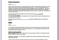 Lawn Care Business Plan Samples Regarding Lawn Care Business Plan Template Free