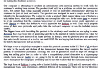 Lawn Care Business Plan Template Room Surf Inside Lawn Care Business Plan Template Free
