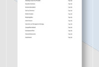 Lawn Care Business Plan Template Word Doc Google Pertaining To Lawn Care Business Plan Template Free