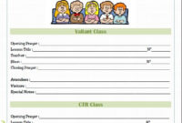 Lds Month Thene Party Invitations Ideas Within Awesome Lds Sacrament Meeting Program Template