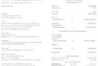 Lds Primary Sacrament Program 2013 Just Bcause Pertaining To Printable Sacrament Meeting Program Template