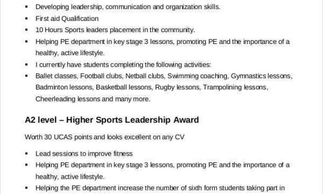 Leadership Award Templates 11 Pdf Word Psd Documents Regarding Student Leadership Certificate Template