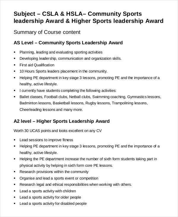 Leadership Award Templates 11 Pdf Word Psd Documents Regarding Student Leadership Certificate Template