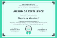 Leadership Award Templates Certificate Template Downloads Pertaining To Track And Field Certificate Templates Free