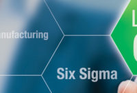 Lean Six Sigma Green Belt Certificate Program College Of With Regard To Printable Green Belt Certificate Template