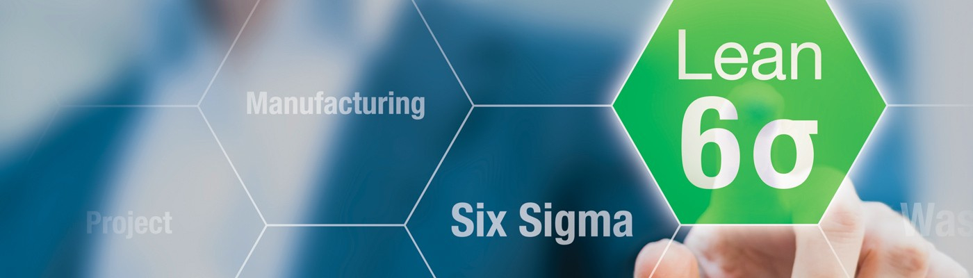 Lean Six Sigma Green Belt Certificate Program College Of With Regard To Printable Green Belt Certificate Template
