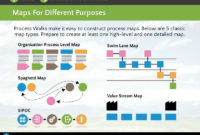 Lean Six Sigma Green Belt Training Certification Within Printable Green Belt Certificate Template
