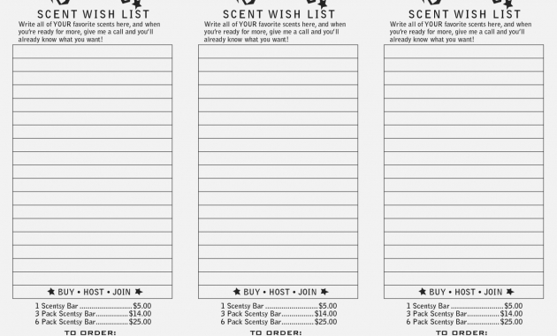 Learn The Truth About Realty Executives Mi Invoice And In Scentsy Business Card Template