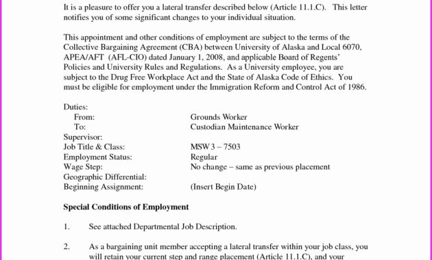 Letter Of Intent Investment Template Collection Letter With Regard To Letter Of Intent For Business Partnership Template