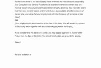 Letter Of Separation From Spouse Template Samples Letter Pertaining To Awesome Best Wife Certificate Template
