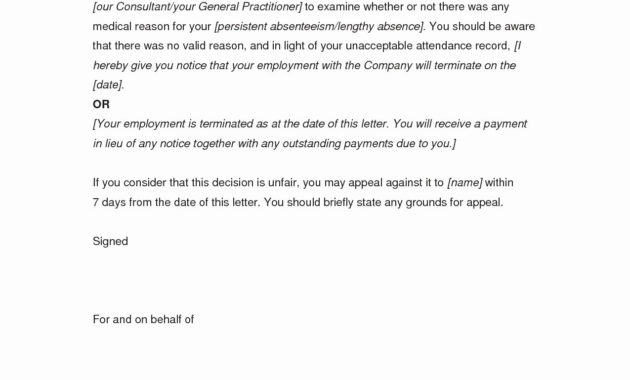 Letter Of Separation From Spouse Template Samples Letter Pertaining To Awesome Best Wife Certificate Template