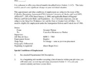 Letter Of Substantial Completion Template Examples Throughout Certificate Of Substantial Completion Template