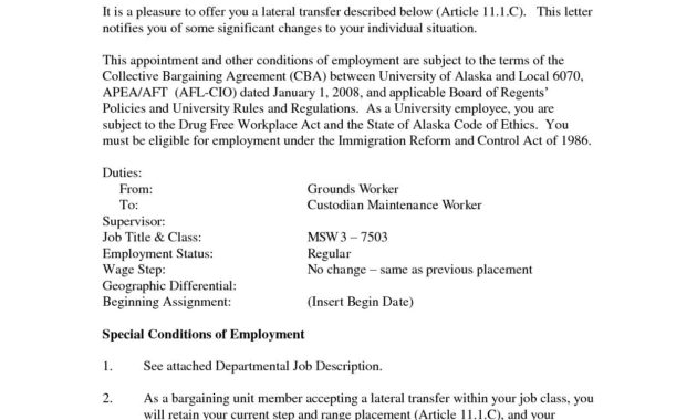 Letter Of Substantial Completion Template Examples Throughout Certificate Of Substantial Completion Template