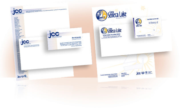 Letterhead And Business Cards Free Printable Letterhead Regarding Business Card Letterhead Envelope Template