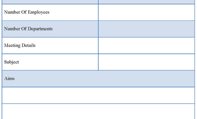 Level 10 Meeting Agenda Template Ontoy Intended For Amazing Template For An Agenda For A Meeting