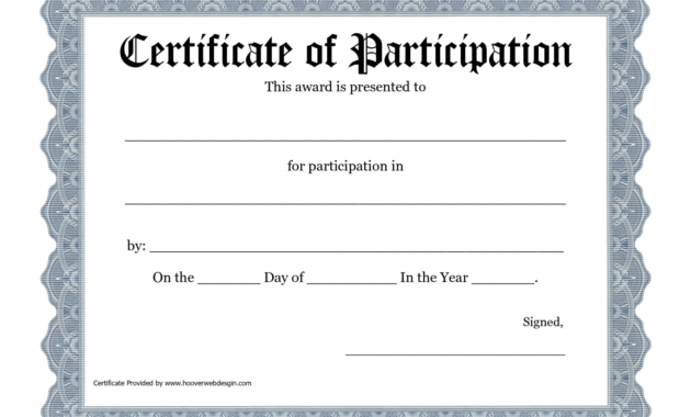 Life Saving Award Certificate Template Emetonlineblog Intended For Life Saving Award Certificate Template
