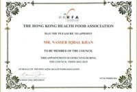Life Saving Award Certificate Template Templates1 Regarding Life Saving Award Certificate Template