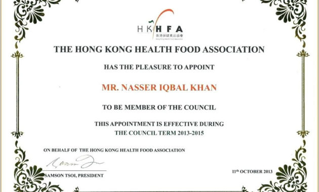 Life Saving Award Certificate Template Templates1 Regarding Life Saving Award Certificate Template