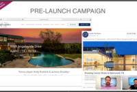 Listing Presentation Templates Scripts The Paperless Agent Pertaining To Listing Presentation Template