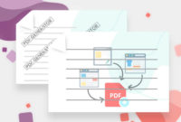 Live Demo Wp Ultimate Pdf Generator Regarding Ultimate Business Plan Template Review