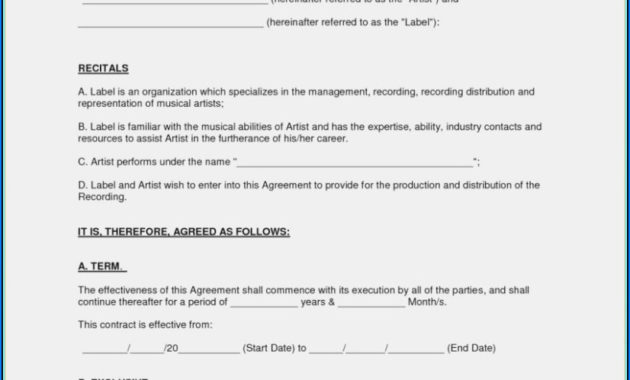 Livestock Record Keeping Forms Form Resume Examples In Livestock Business Plan Template