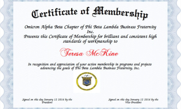Llc Membership Certificate Template Word Prahu For Quality Certificate Of License Template