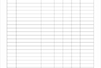 Log Book Templates 16 Free Printable Word Excel Pdf With Printable Shipping Log Template