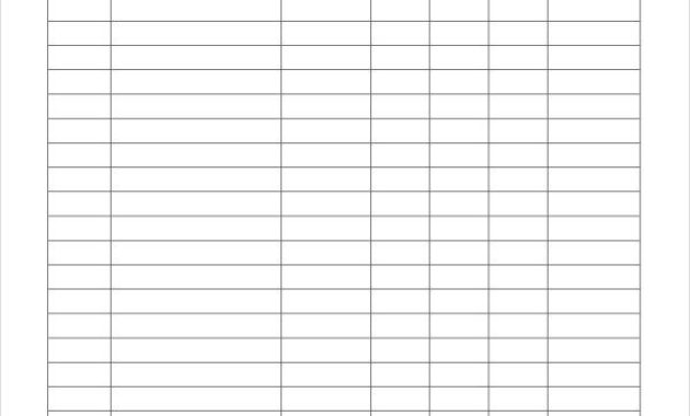 Log Book Templates 16 Free Printable Word Excel Pdf With Printable Shipping Log Template