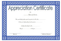 Long Service Award Certificate Templates 7 Official With Quality Diploma Certificate Template Free Download 7 Ideas