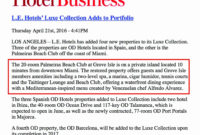 Lounge Business Plan Template Lera Mera With How To Put Together A Business Plan Template
