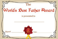 Love Coloring Pages For 9 Worlds Best Mom Certificate Templates Free