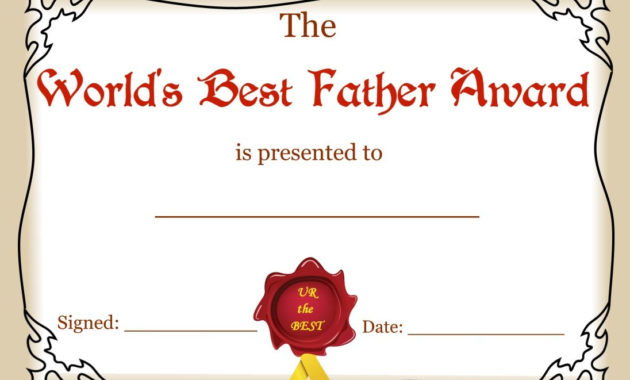 Love Coloring Pages For 9 Worlds Best Mom Certificate Templates Free