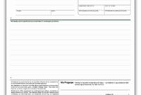 Lovely Landscaping Contract Template Word Audiopinions In Best Landscape Proposal Template