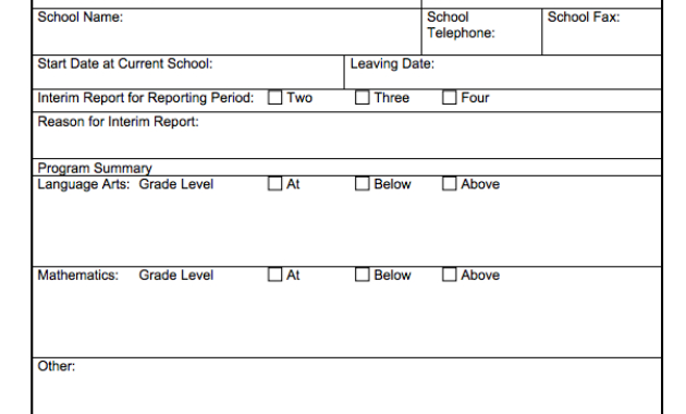 Madame Belle Feuille Long Range Planning Tools Ambrose 2013 In Grade Level Meeting Agenda Template