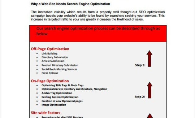 Marketing Proposal Template 34 Free Sample Example Within Advertising Proposal Template