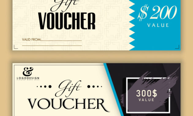 Mary Kay Gift Certificate Free Vector Download 3922 Free Regarding Mary Kay Gift Certificate Template
