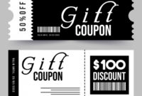 Mary Kay Gift Certificate Free Vector Download 3922 Free Regarding Mary Kay Gift Certificate Template