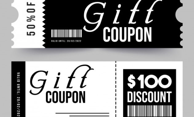Mary Kay Gift Certificate Free Vector Download 3922 Free Regarding Mary Kay Gift Certificate Template