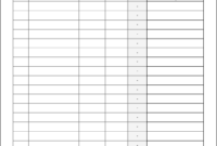 May 2018 Archive Free Mileage Spreadsheet For Taxes Pertaining To Awesome Real Estate Mileage Log Template