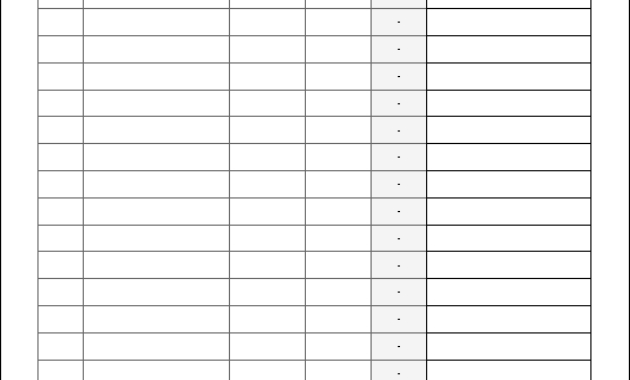 May 2018 Archive Free Mileage Spreadsheet For Taxes Pertaining To Awesome Real Estate Mileage Log Template